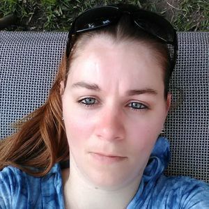 Meet your Posher, Justine